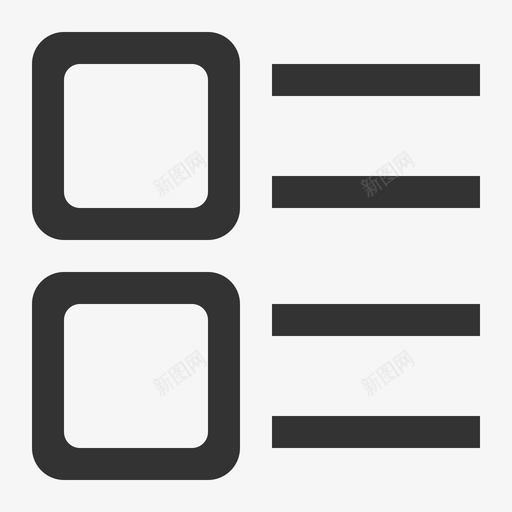 符号自定义列svg_新图网 https://ixintu.com 符号 自定义