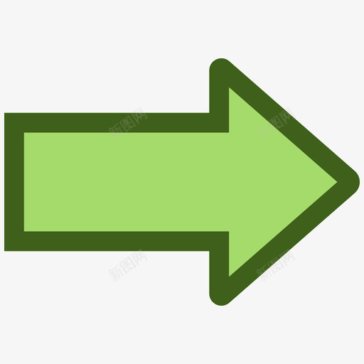 业务回环svg_新图网 https://ixintu.com 业务 回环