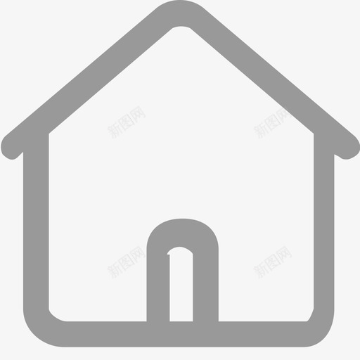 联单房号svg_新图网 https://ixintu.com 联单房