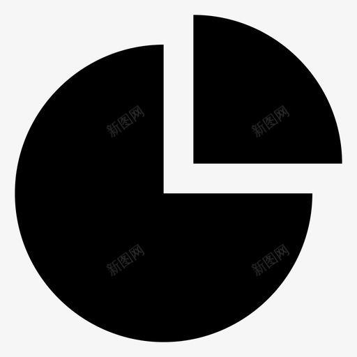 分析NEWsvg_新图网 https://ixintu.com 分析