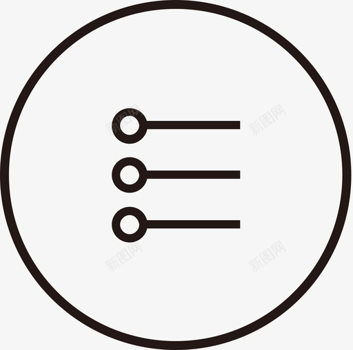 路由01svg_新图网 https://ixintu.com 路由