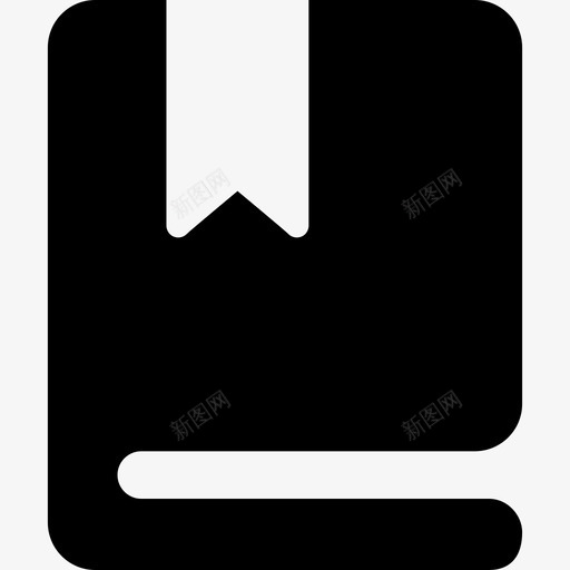 我的会员介绍svg_新图网 https://ixintu.com 我的 会员 介绍