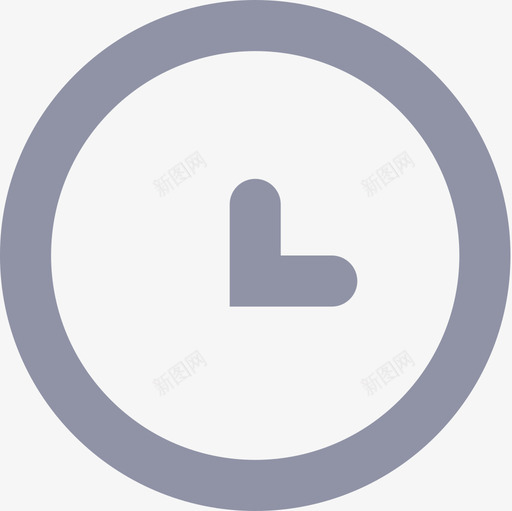 预支付svg_新图网 https://ixintu.com 预支 支付