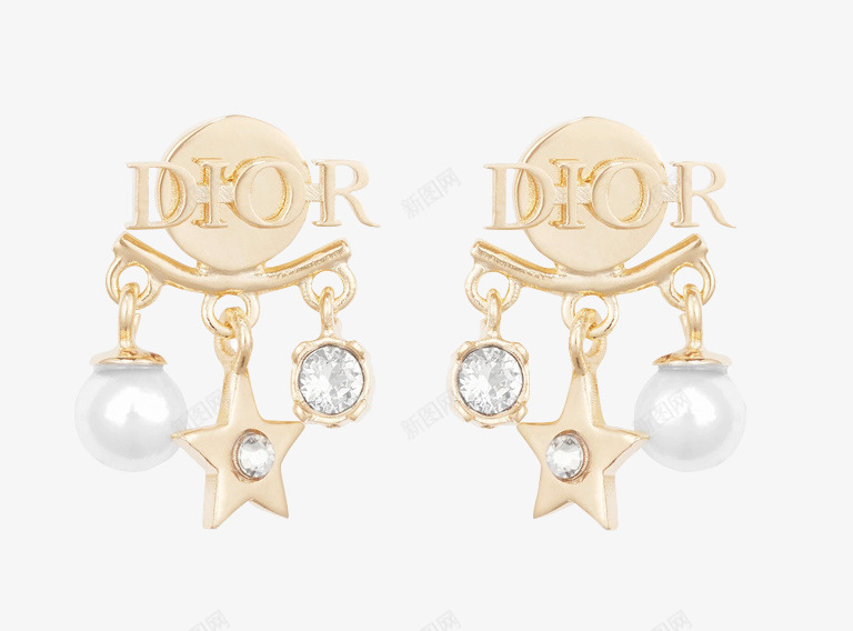 4DIOREVOLUTION金色金属树脂圆珠水晶png_新图网 https://ixintu.com 金色 金属 树脂 圆珠 水晶