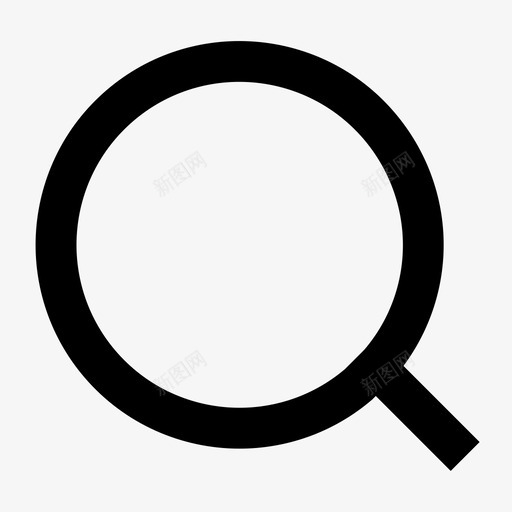 筛查svg_新图网 https://ixintu.com 筛查