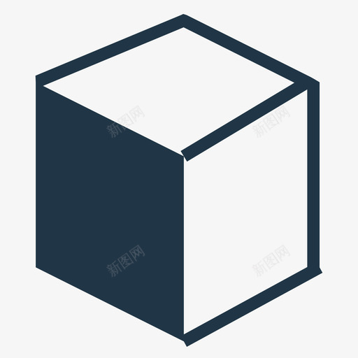 3D地图svg_新图网 https://ixintu.com 地图
