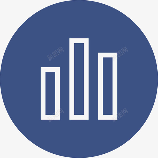 数据集选中svg_新图网 https://ixintu.com 数据 选中