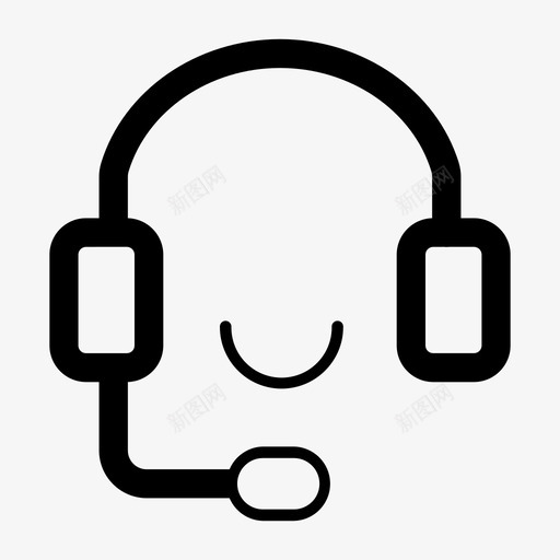 在线咨询01svg_新图网 https://ixintu.com 在线咨询
