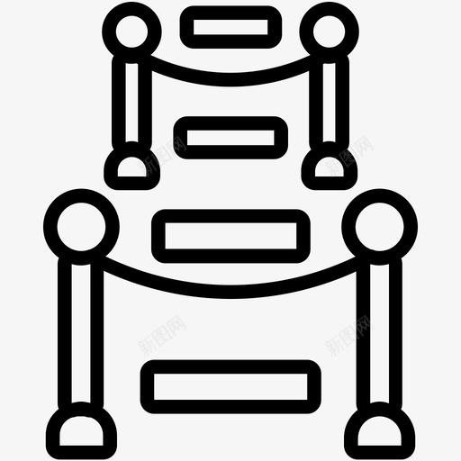 庆典和聚会30svg_新图网 https://ixintu.com 庆典 聚会
