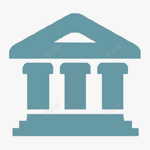 行政区划svg_新图网 https://ixintu.com 行政区划