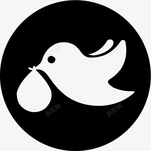 裹裹svg_新图网 https://ixintu.com 裹裹 填充