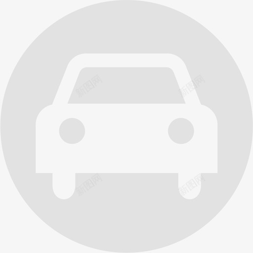 交通罚款svg_新图网 https://ixintu.com 交通 罚款
