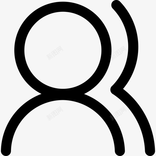 icon邀请合伙人svg_新图网 https://ixintu.com 邀请 合伙人