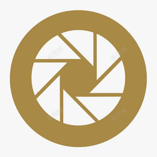 分享微信朋友圈svg_新图网 https://ixintu.com 分享 微信 朋友