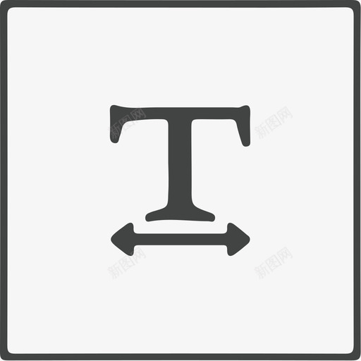 屏幕上的字段01svg_新图网 https://ixintu.com 屏幕 幕上 字段