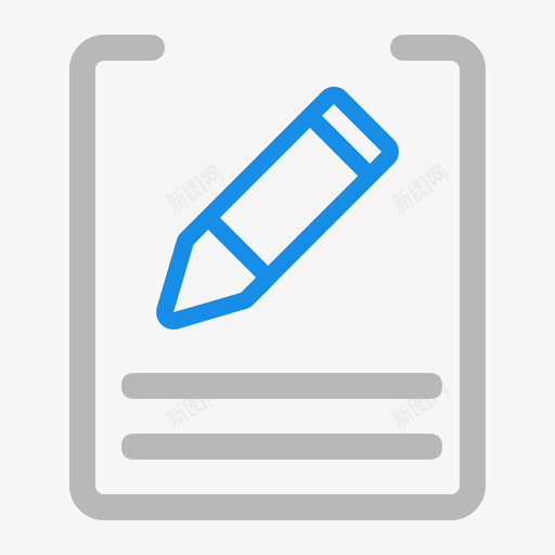 库房管理请领单审核svg_新图网 https://ixintu.com 库房 管理 请领 单审核 审核