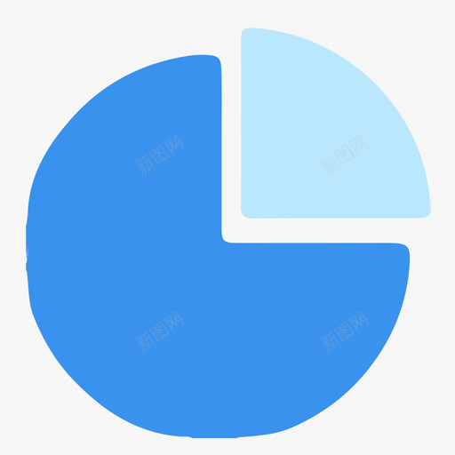 统计选中状态svg_新图网 https://ixintu.com 统计 选中 状态 线性