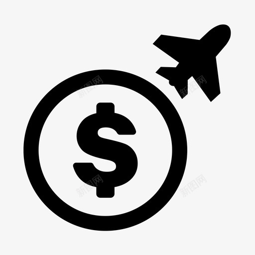 带薪休假svg_新图网 https://ixintu.com 带薪 休假