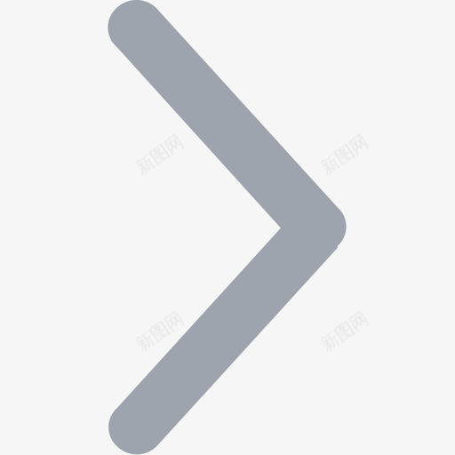 跳转箭头svg_新图网 https://ixintu.com 跳转 箭头