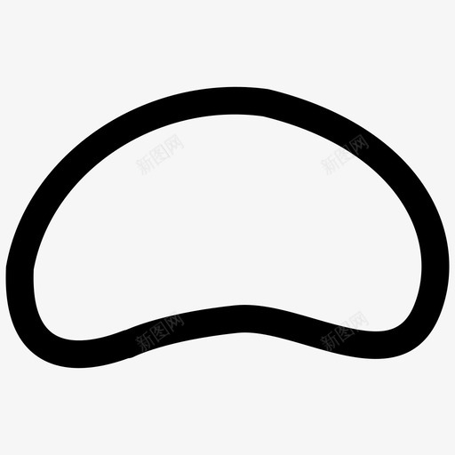 集结地svg_新图网 https://ixintu.com 集结