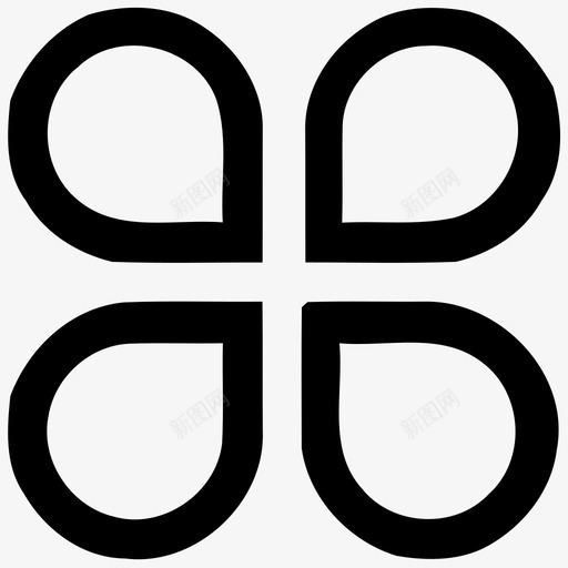 任务台svg_新图网 https://ixintu.com 任务