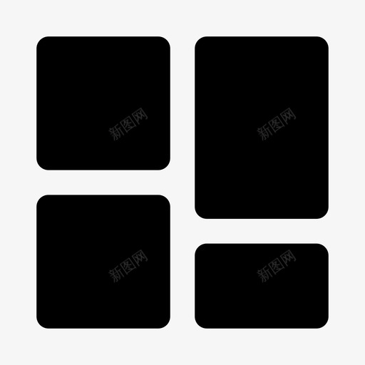 训练形式1xsvg_新图网 https://ixintu.com 训练 形式