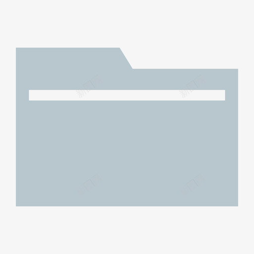 后台类型icon素材管理svg_新图网 https://ixintu.com 后台 类型 素材 管理