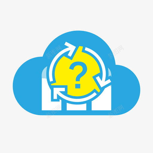 空值处理svg_新图网 https://ixintu.com 空值 处理