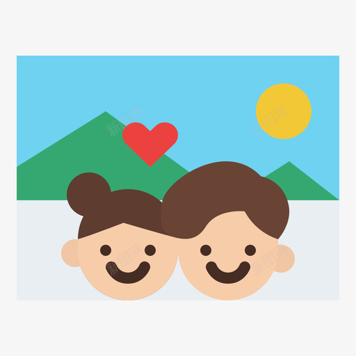 照片婚礼273平的svg_新图网 https://ixintu.com 照片 婚礼