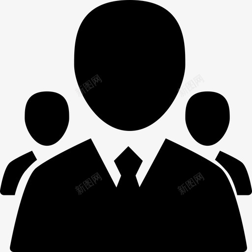 红名单svg_新图网 https://ixintu.com 名单
