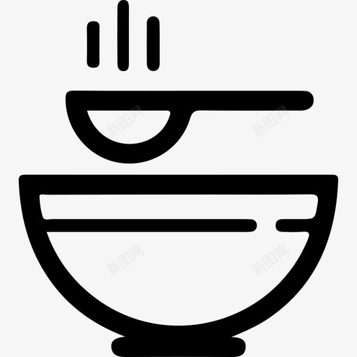 哺育喂养svg_新图网 https://ixintu.com 哺育 喂养