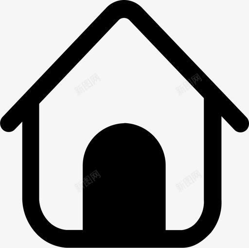 首页点亮svg_新图网 https://ixintu.com 首页 点亮