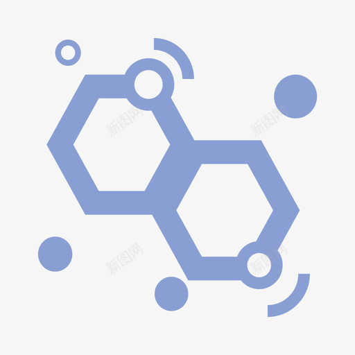 免疫球蛋白补体svg_新图网 https://ixintu.com 免疫 球蛋白 补体