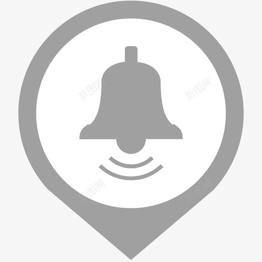 噪音监测待施工svg_新图网 https://ixintu.com 噪音 监测 施工