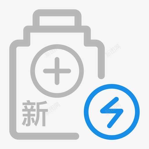 药房管理药品库存预警新svg_新图网 https://ixintu.com 药房 管理 药品 库存 预警