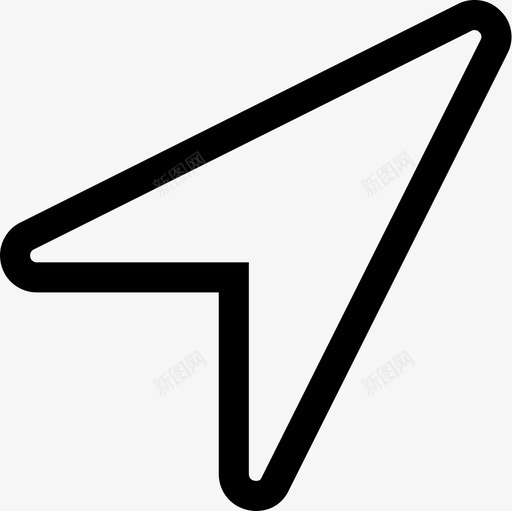 到访区域svg_新图网 https://ixintu.com 到访 区域