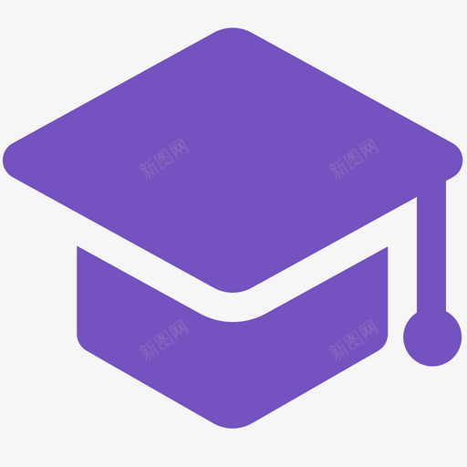 师徒管理svg_新图网 https://ixintu.com 师徒 管理