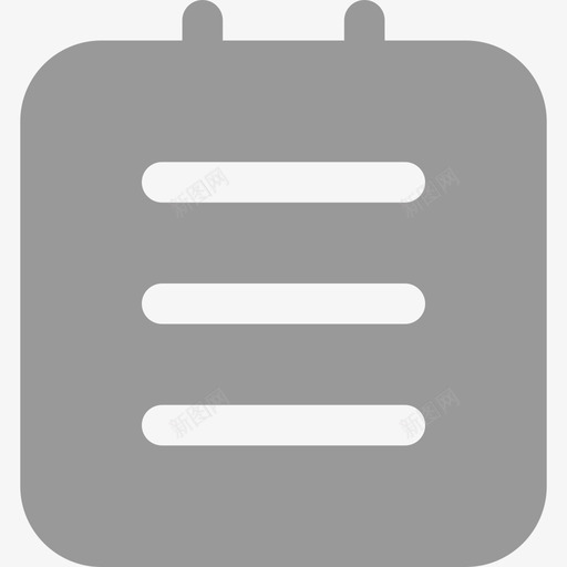 运维报表iconsvg_新图网 https://ixintu.com 运维 报表