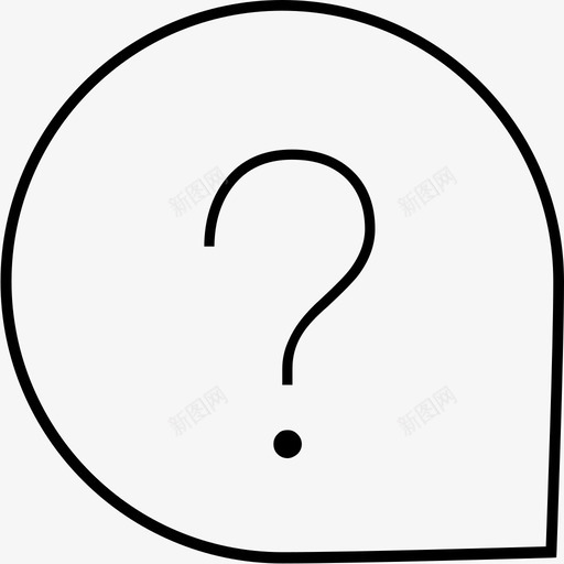 我能做什么svg_新图网 https://ixintu.com 我能 能做 什么