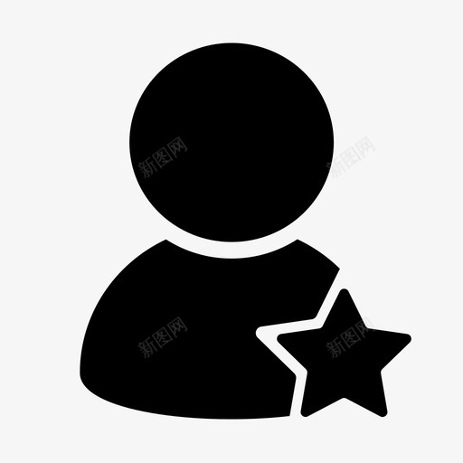 20门户svg_新图网 https://ixintu.com 门户
