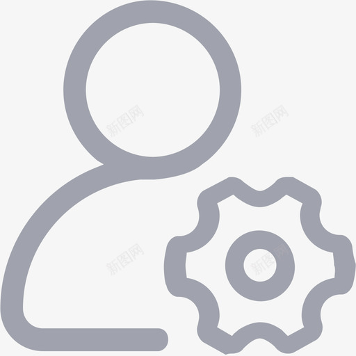 超级管理员用户管理svg_新图网 https://ixintu.com 超级 管理员 用户 管理