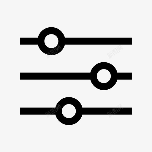 综合资源svg_新图网 https://ixintu.com 综合 资源