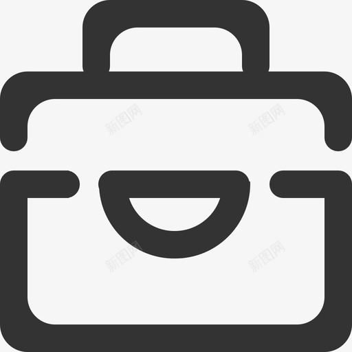 地图展开地图工具图标svg_新图网 https://ixintu.com 地图 展开 工具 图标