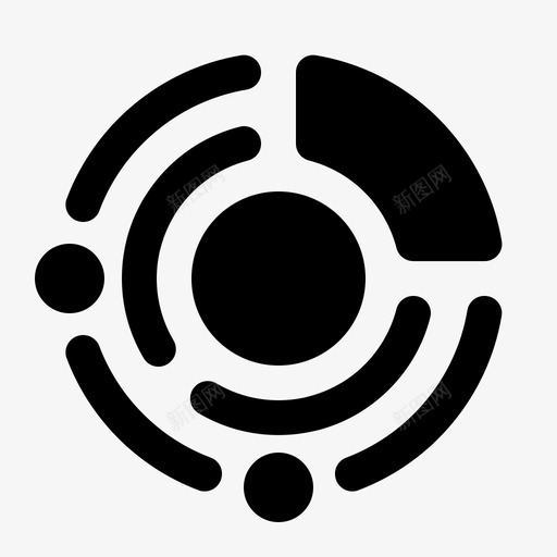会展中心svg_新图网 https://ixintu.com 会展中心