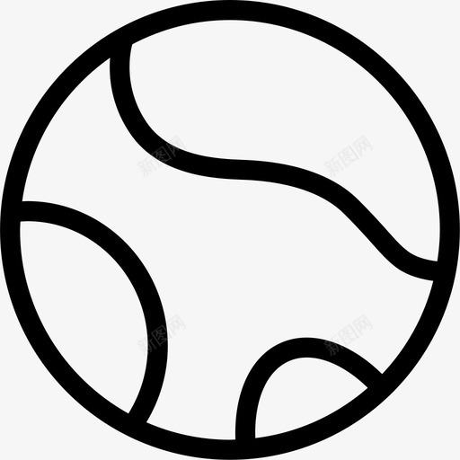 全面化svg_新图网 https://ixintu.com 全面