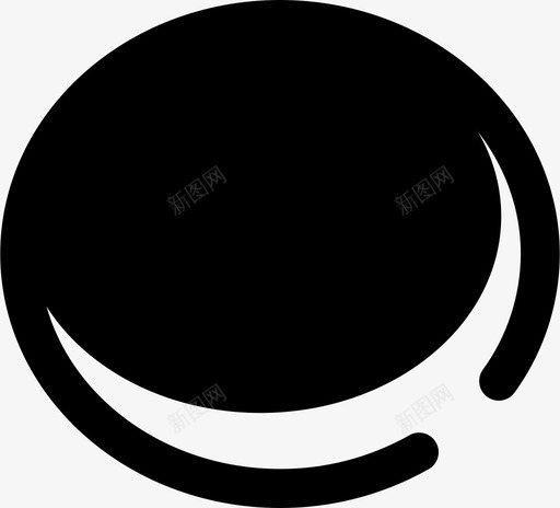 关乎我们svg_新图网 https://ixintu.com 关乎 我们