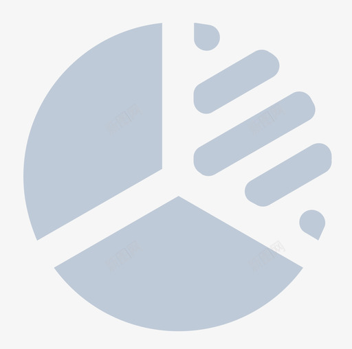 案件统计nomalsvg_新图网 https://ixintu.com 案件 统计 多色