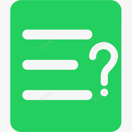 自然语义解析01svg_新图网 https://ixintu.com 自然 语义 解析