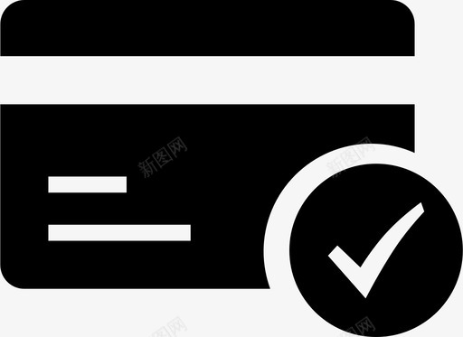 绑定信息svg_新图网 https://ixintu.com 绑定 信息