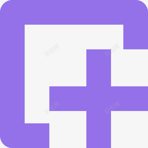 新添复制svg_新图网 https://ixintu.com 新添 复制